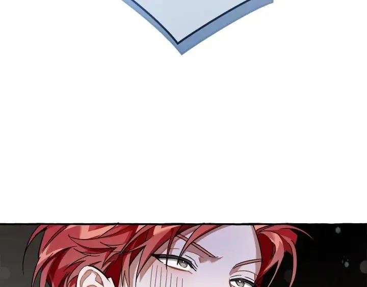 第62话 银光公子？！ 第25页