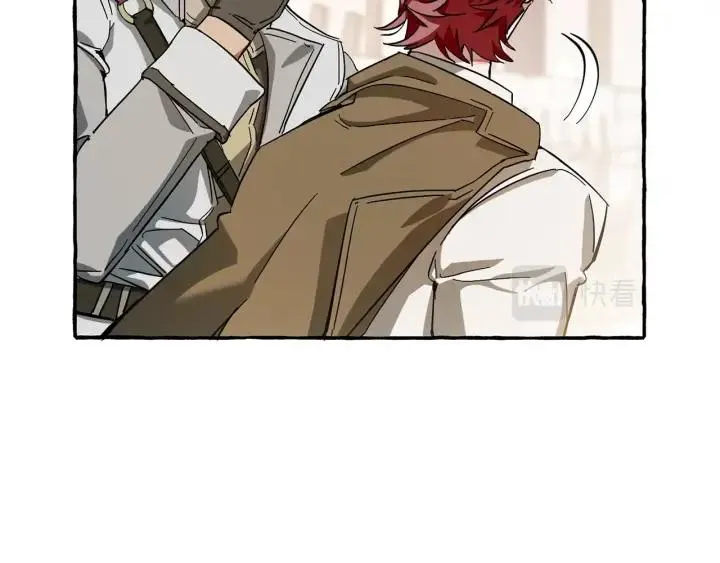 第62话 银光公子？！ 第33页