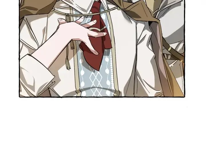 第62话 银光公子？！ 第91页