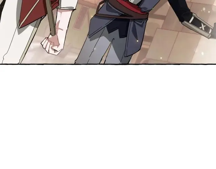 第62话 银光公子？！ 第98页