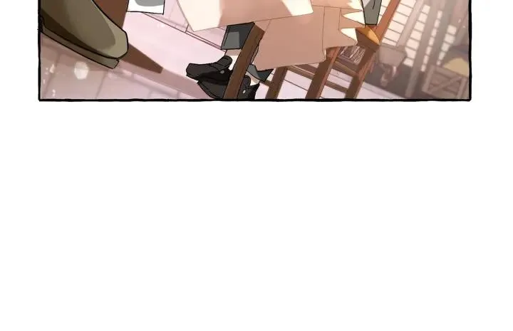 第62话 银光公子？！ 第110页