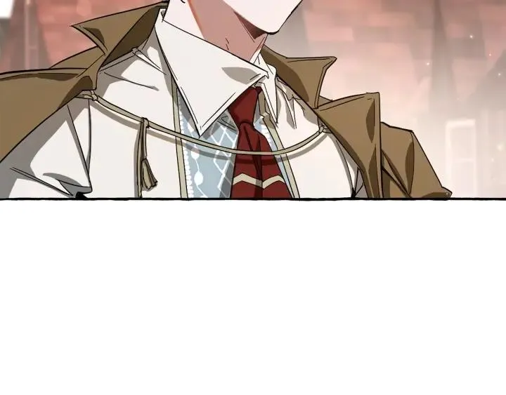 第62话 银光公子？！ 第113页