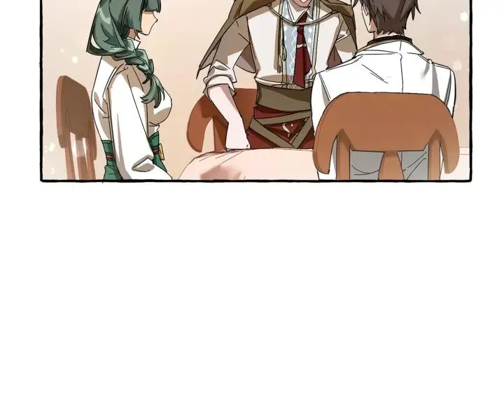 第62话 银光公子？！ 第116页