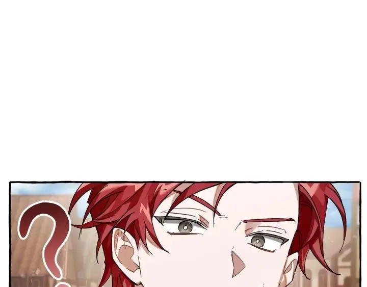 第62话 银光公子？！ 第140页