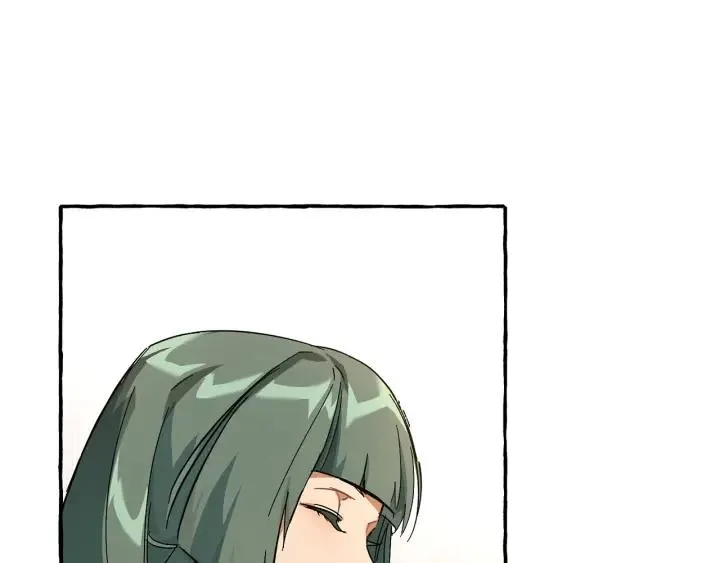 第62话 银光公子？！ 第149页