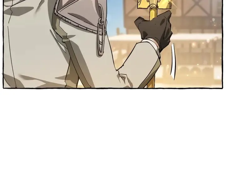 第62话 银光公子？！ 第177页