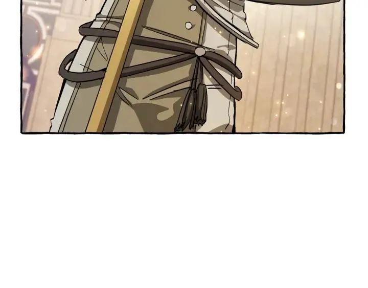 第62话 银光公子？！ 第188页