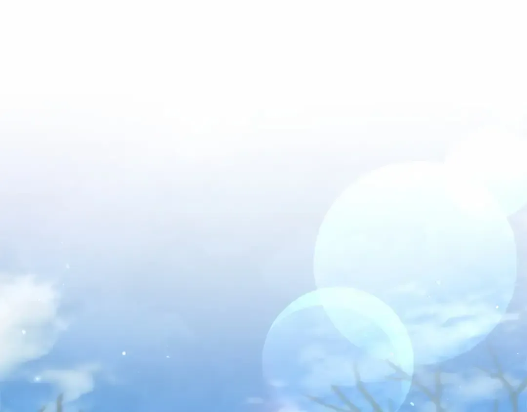 第84话 黑暗森林 第5页