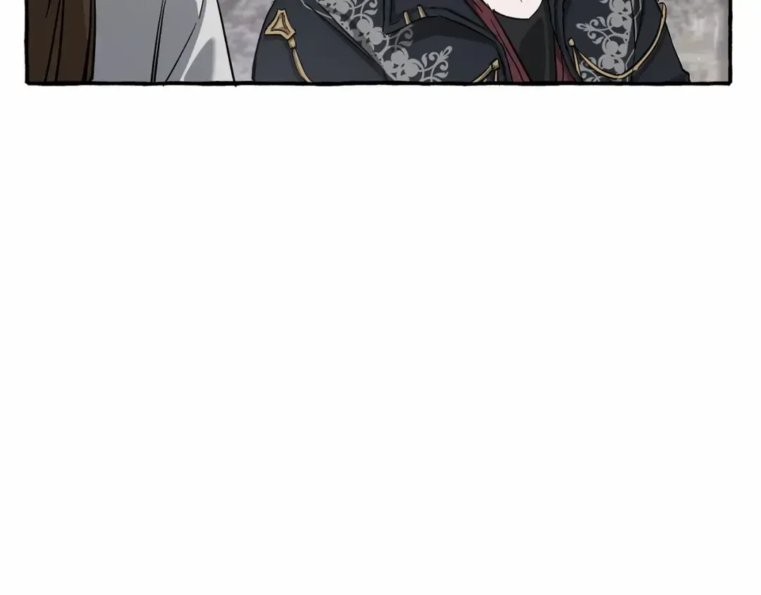 第84话 黑暗森林 第21页