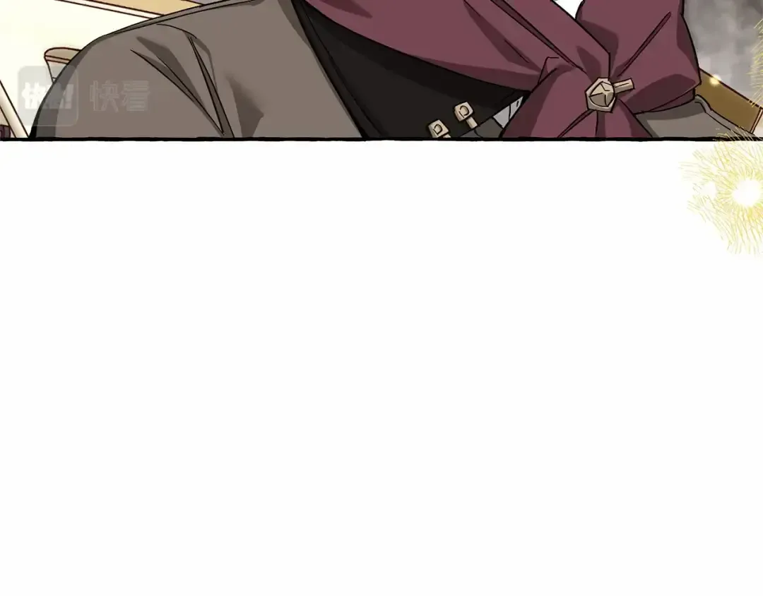 第84话 黑暗森林 第61页