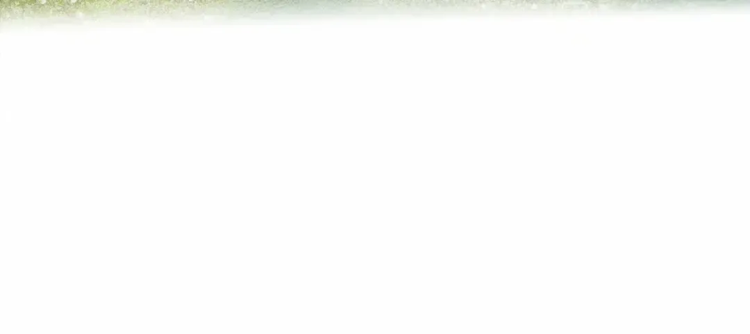 第84话 黑暗森林 第76页
