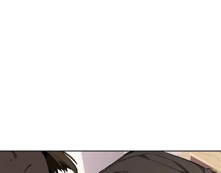 第45话 龙崽生气气 第5页
