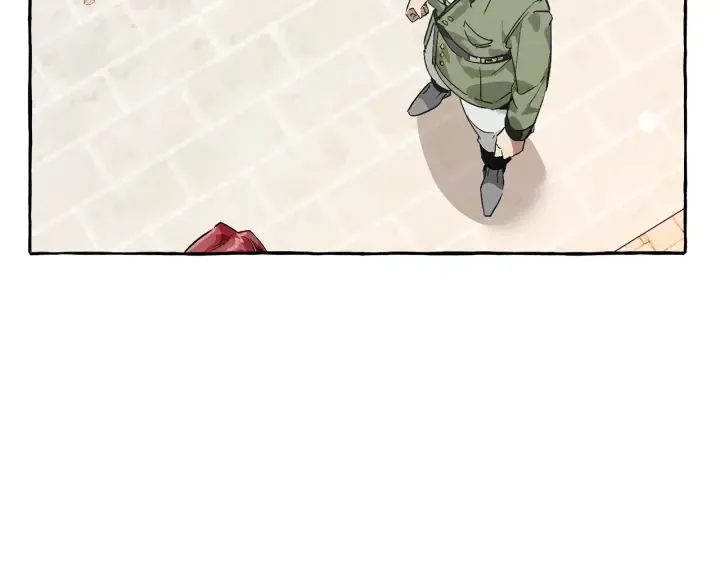 第45话 龙崽生气气 第67页