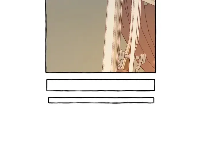 第45话 龙崽生气气 第69页