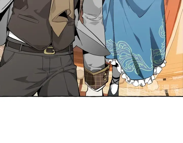 第45话 龙崽生气气 第73页