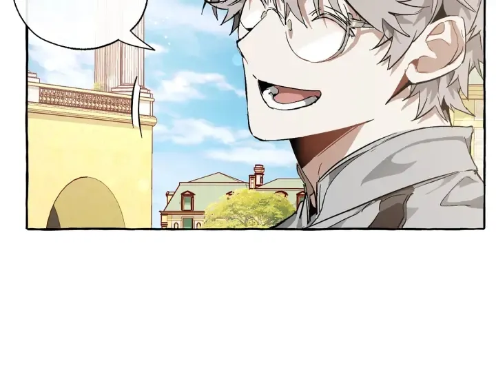第45话 龙崽生气气 第109页