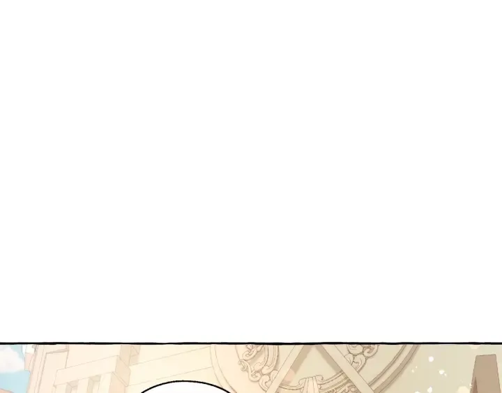 第45话 龙崽生气气 第112页