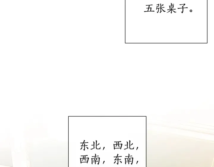第45话 龙崽生气气 第125页