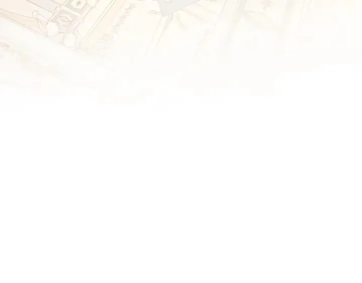第45话 龙崽生气气 第129页