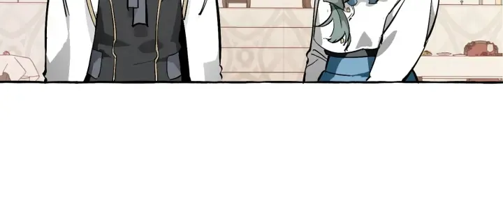 第45话 龙崽生气气 第147页