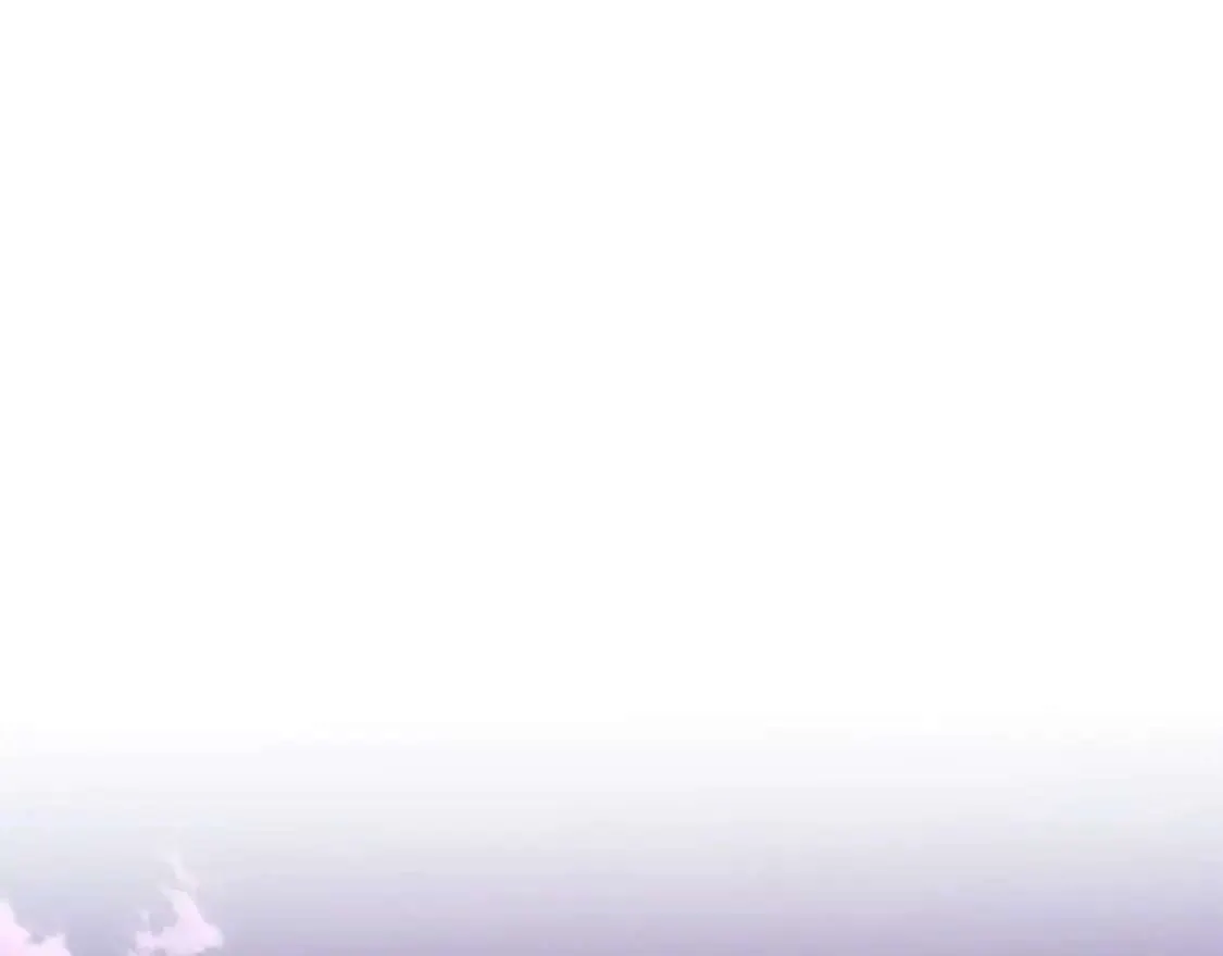 第97话 为什么要听弱者的话 第63页