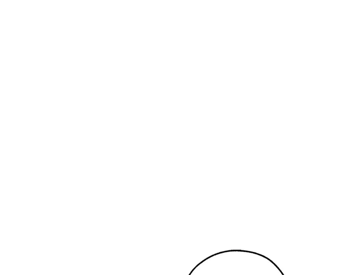 第97话 为什么要听弱者的话 第135页