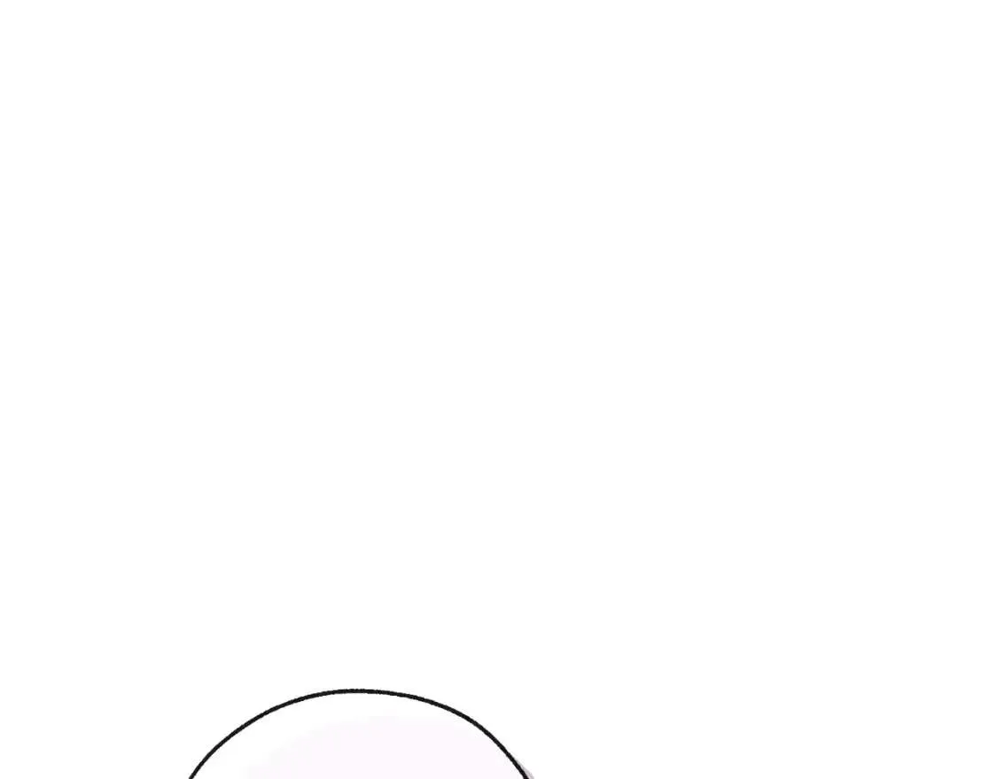 第97话 为什么要听弱者的话 第156页