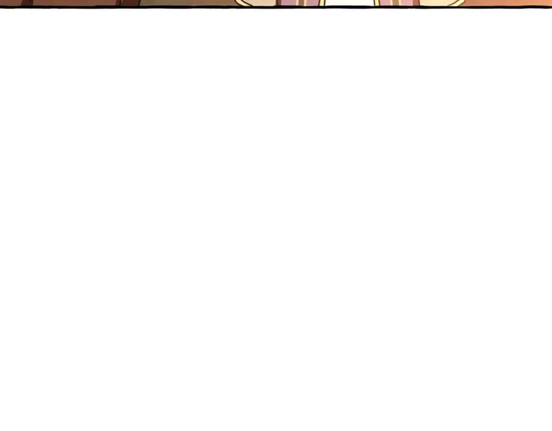 第97话 为什么要听弱者的话 第183页