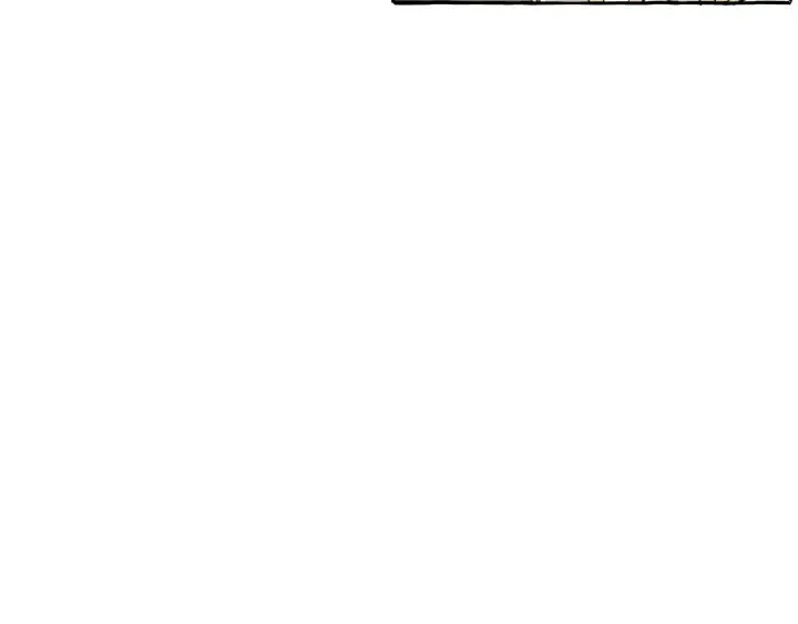 第31话 话术大师 第13页