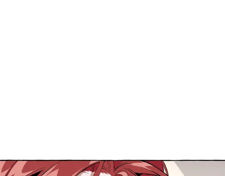 第31话 话术大师 第31页