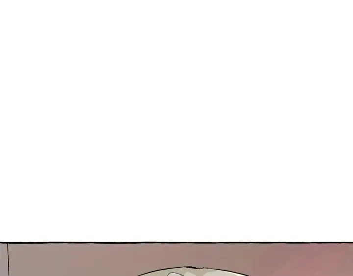 第31话 话术大师 第43页