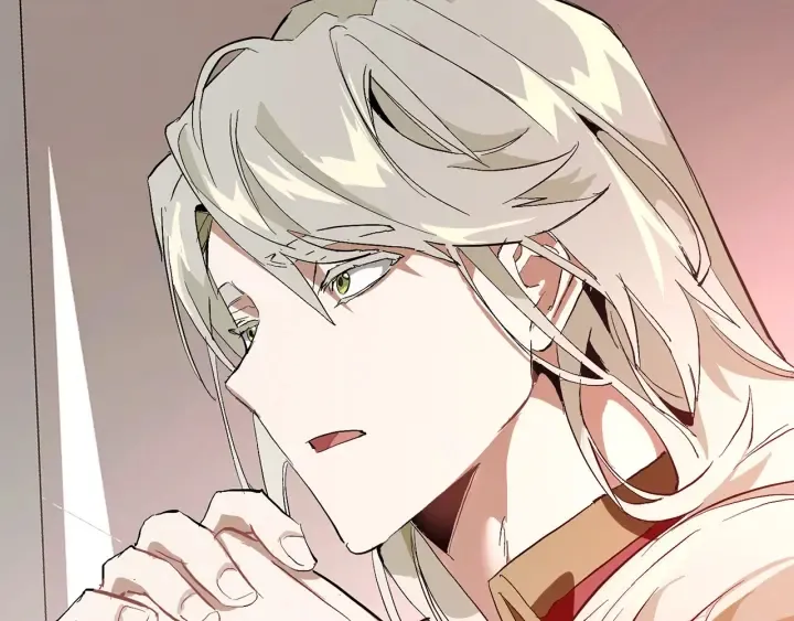 第31话 话术大师 第44页