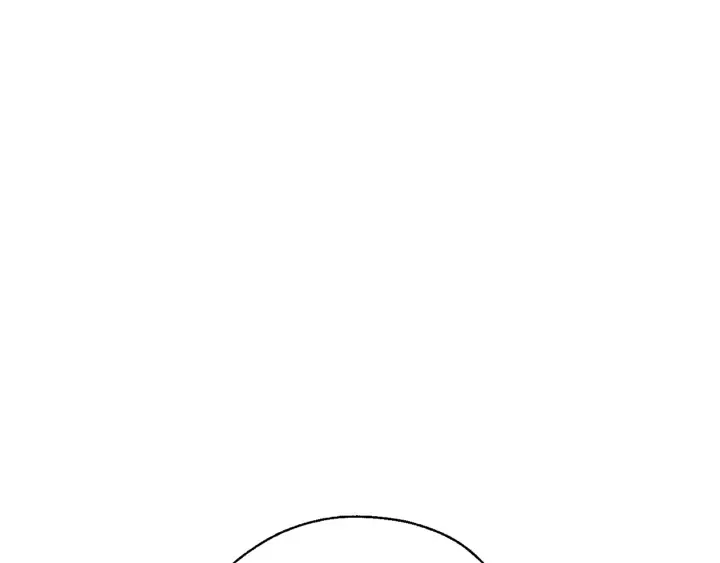 第31话 话术大师 第48页