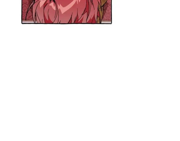 第31话 话术大师 第65页