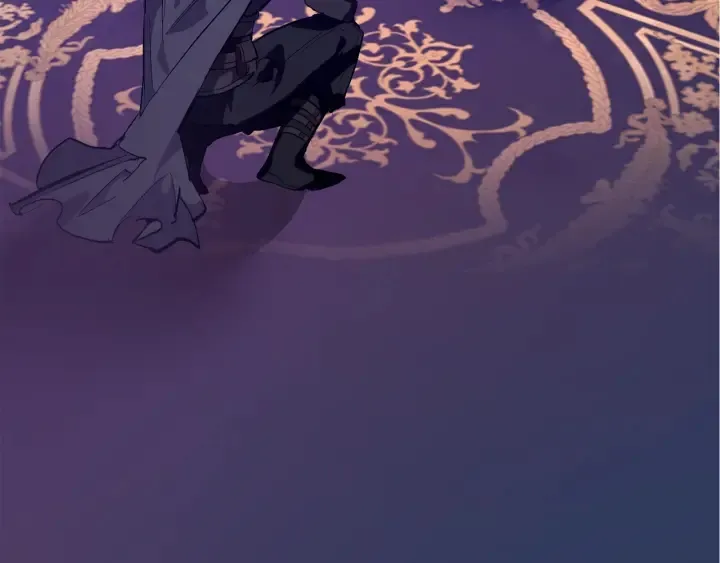 第31话 话术大师 第71页