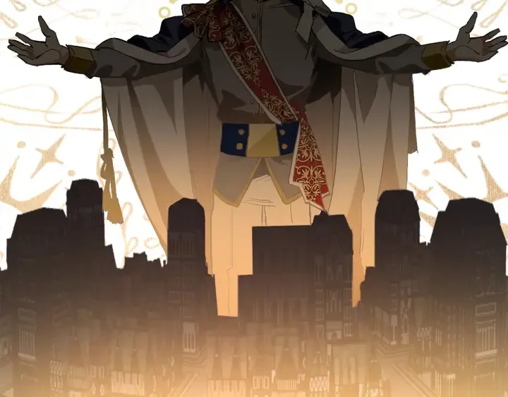 第31话 话术大师 第82页