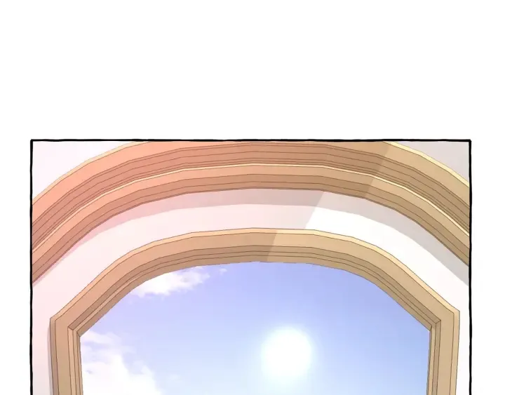 第31话 话术大师 第112页