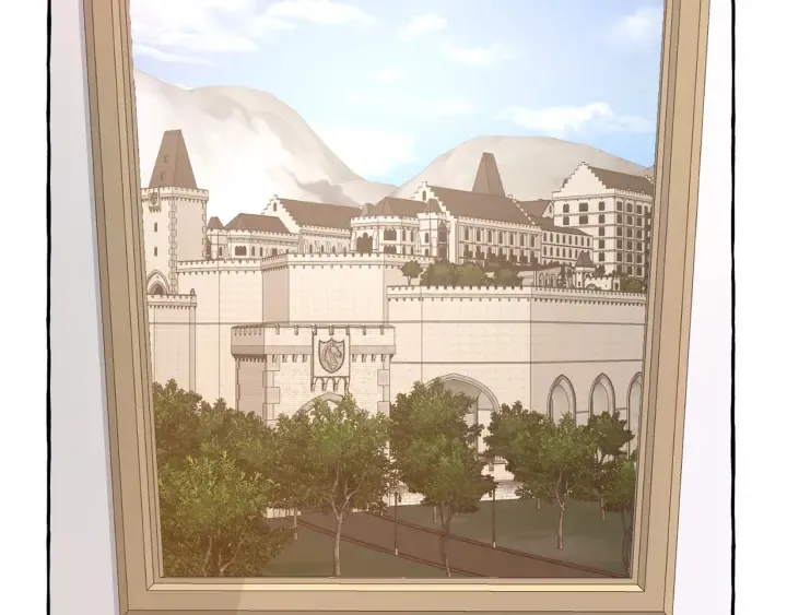 第31话 话术大师 第113页