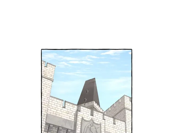 第31话 话术大师 第118页