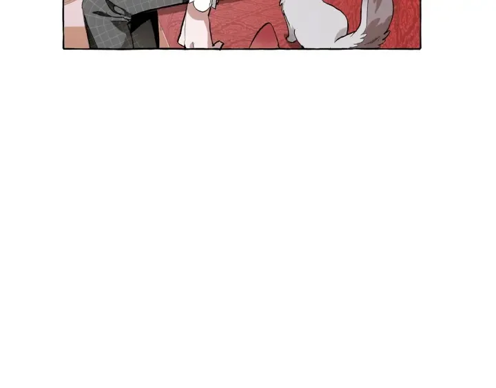 第31话 话术大师 第146页