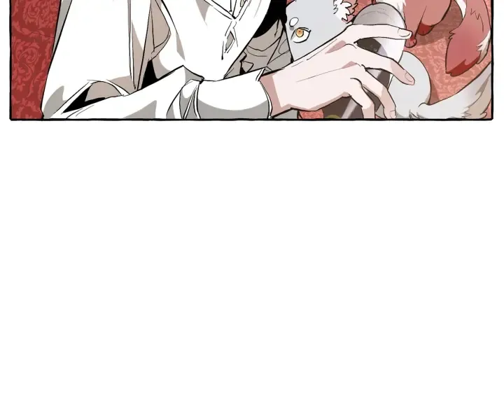 第31话 话术大师 第151页