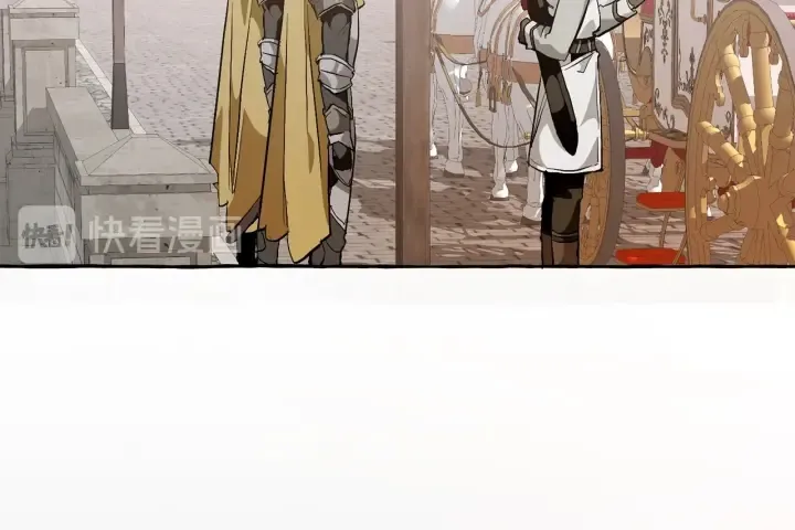 第31话 话术大师 第155页