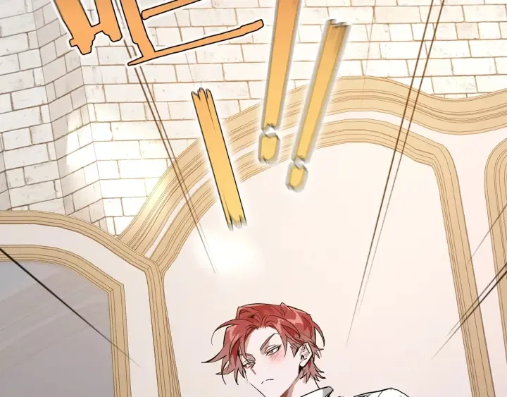 第31话 话术大师 第157页