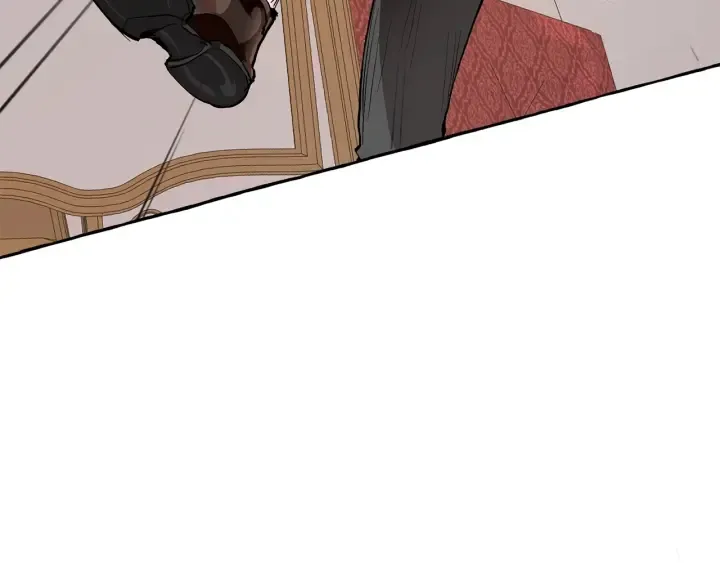第31话 话术大师 第159页