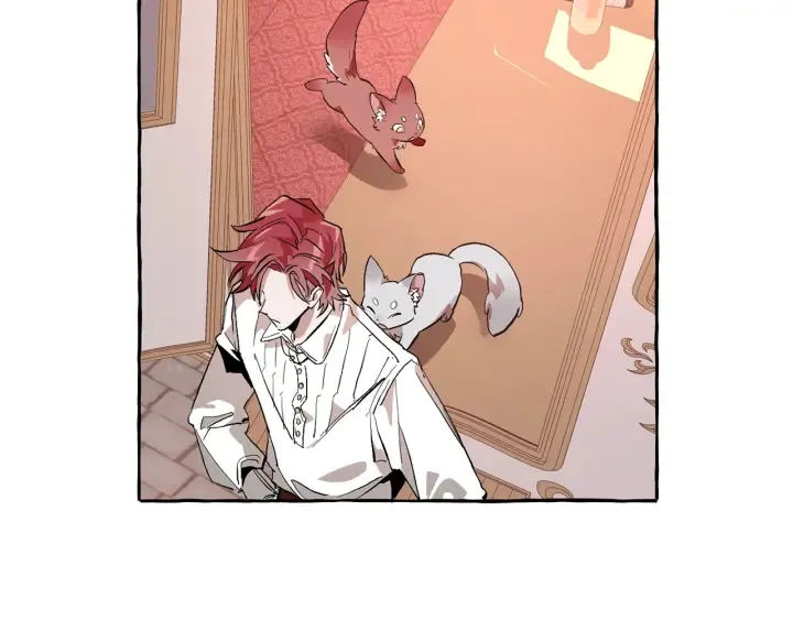第31话 话术大师 第163页