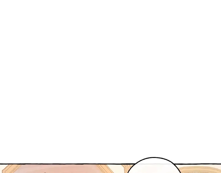 第31话 话术大师 第164页