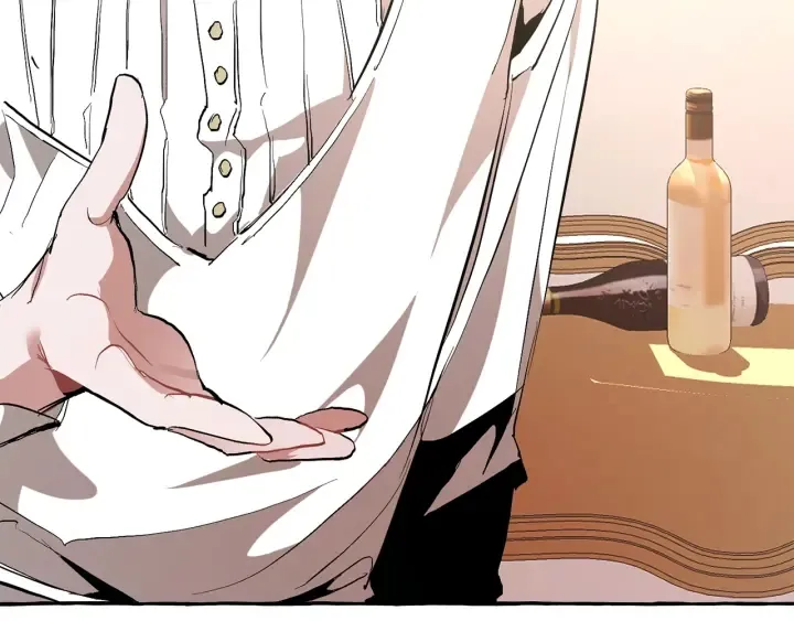 第31话 话术大师 第166页