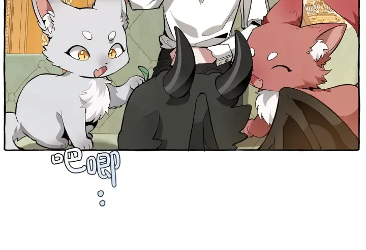 第31话 话术大师 第175页
