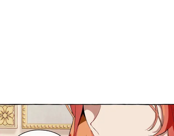 第40话 装发疯？！ 第7页