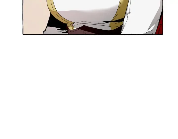 第40话 装发疯？！ 第10页